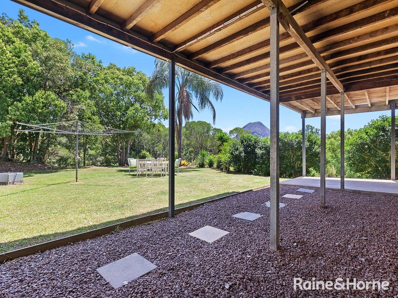 Photo - 20 Northmount Road, Federal QLD 4568 - Image 15