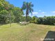 Photo - 20 Northmount Road, Federal QLD 4568 - Image 16