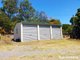 Photo - 20 Northmount Road, Federal QLD 4568 - Image 17