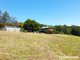 Photo - 20 Northmount Road, Federal QLD 4568 - Image 19