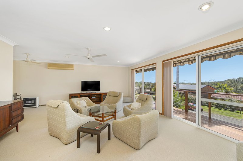 Photo - 20 Northridge Drive, Port Macquarie NSW 2444 - Image 2