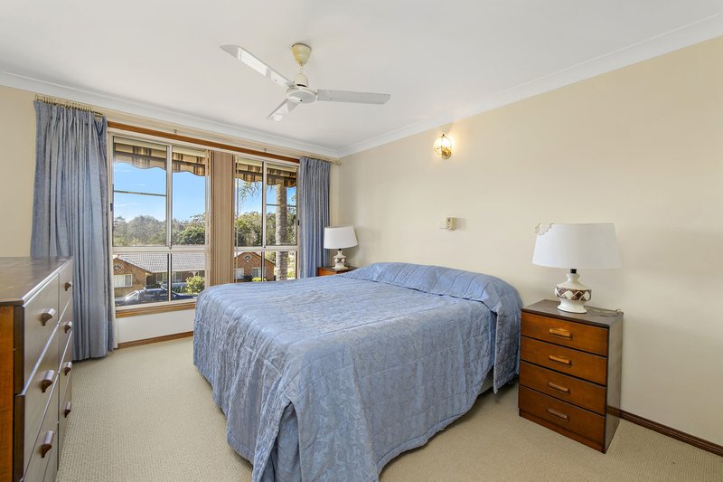 Photo - 20 Northridge Drive, Port Macquarie NSW 2444 - Image 4