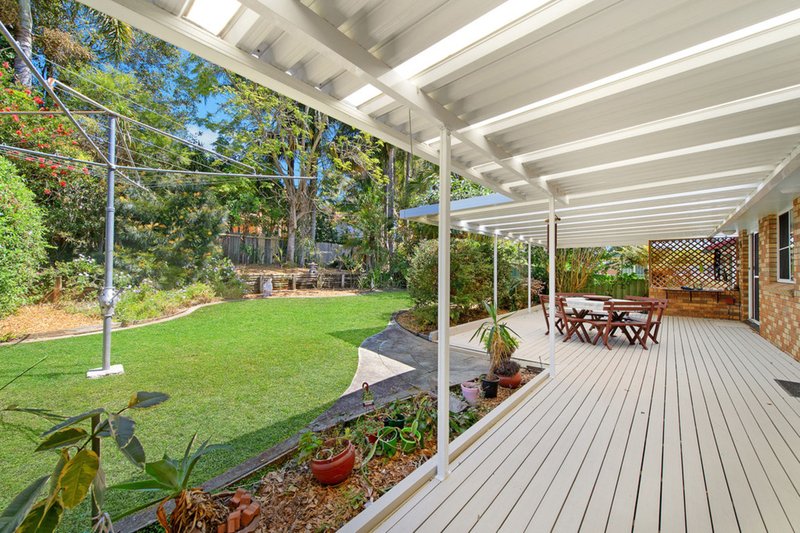 Photo - 20 Northridge Drive, Port Macquarie NSW 2444 - Image 5