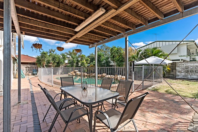 Photo - 20 Northwest Crescent, Cranbrook QLD 4814 - Image 4