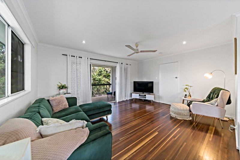 Photo - 20 Northwest Crescent, Cranbrook QLD 4814 - Image 10