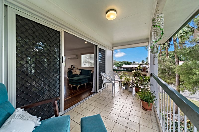 Photo - 20 Northwest Crescent, Cranbrook QLD 4814 - Image 12