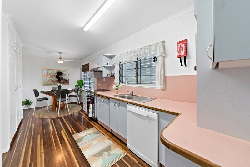 Photo - 20 Northwest Crescent, Cranbrook QLD 4814 - Image 13