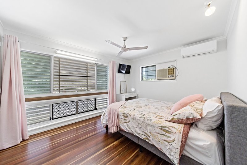 Photo - 20 Northwest Crescent, Cranbrook QLD 4814 - Image 15