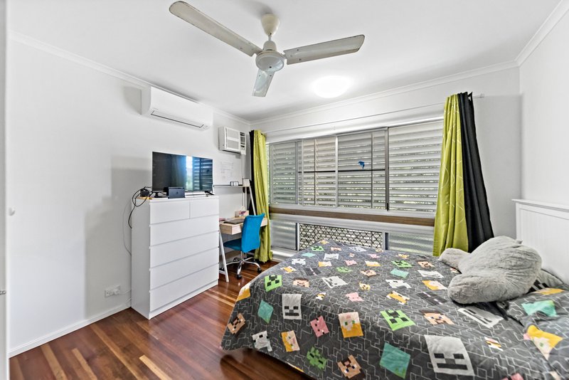 Photo - 20 Northwest Crescent, Cranbrook QLD 4814 - Image 16