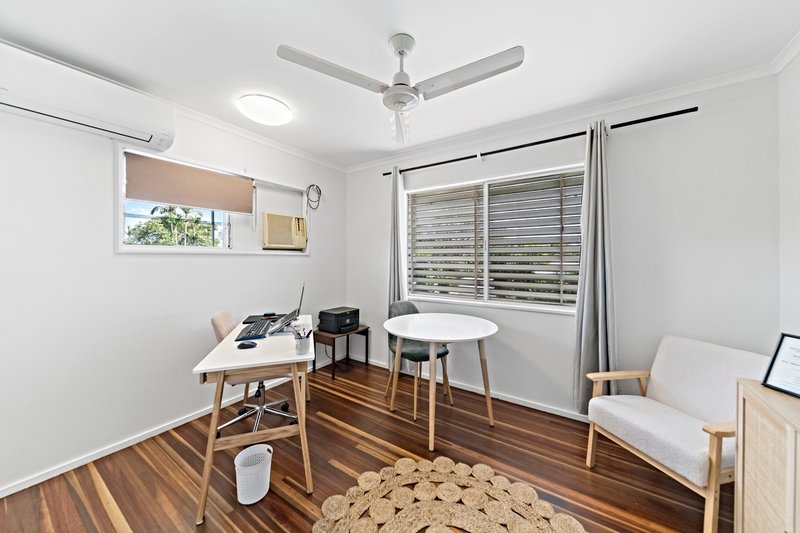 Photo - 20 Northwest Crescent, Cranbrook QLD 4814 - Image 17