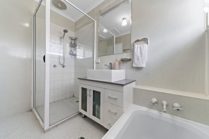 Photo - 20 Northwest Crescent, Cranbrook QLD 4814 - Image 18