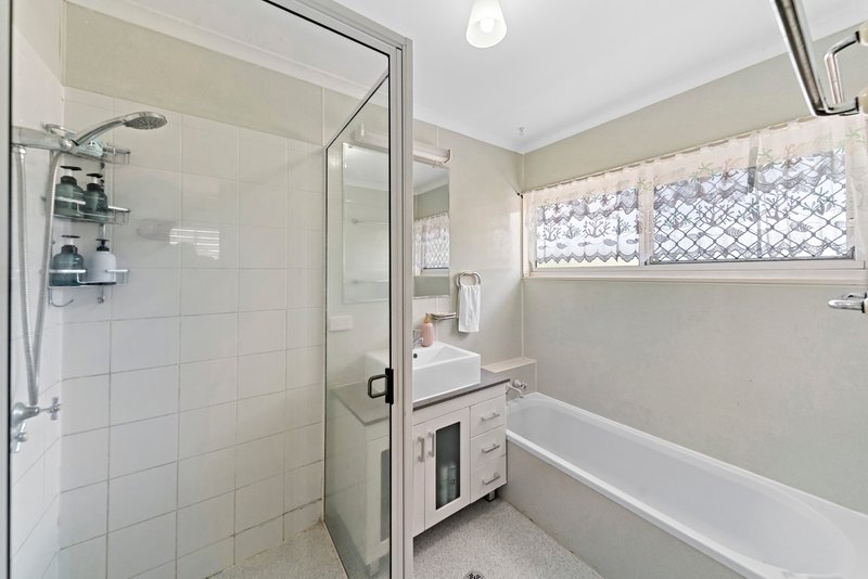 Photo - 20 Northwest Crescent, Cranbrook QLD 4814 - Image 19