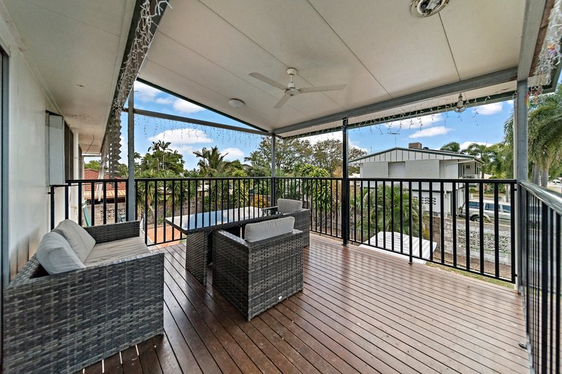 Photo - 20 Northwest Crescent, Cranbrook QLD 4814 - Image 20