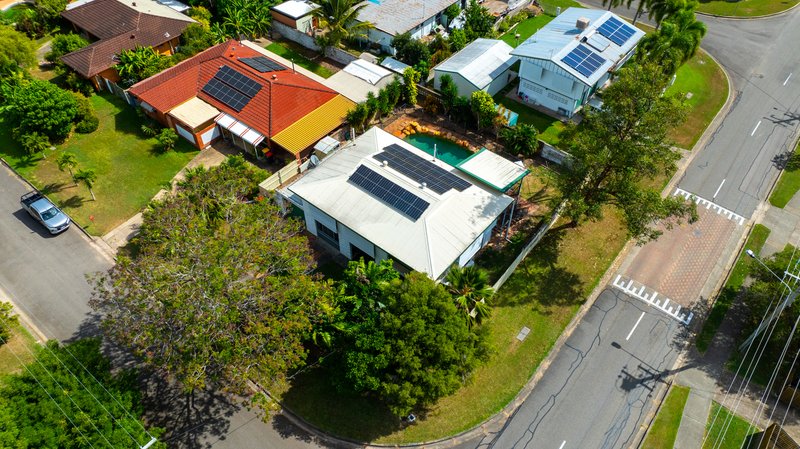 Photo - 20 Northwest Crescent, Cranbrook QLD 4814 - Image 25