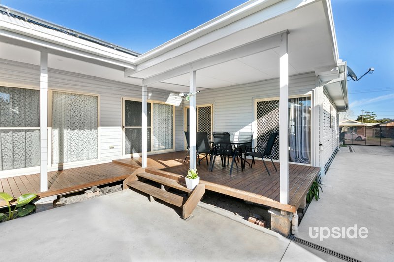 Photo - 20 Norton Avenue, Killarney Vale NSW 2261 - Image 10