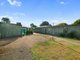 Photo - 20 Oak Avenue, Benalla VIC 3672 - Image 10