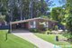 Photo - 20 Oakland Drive, Tewantin QLD 4565 - Image 1