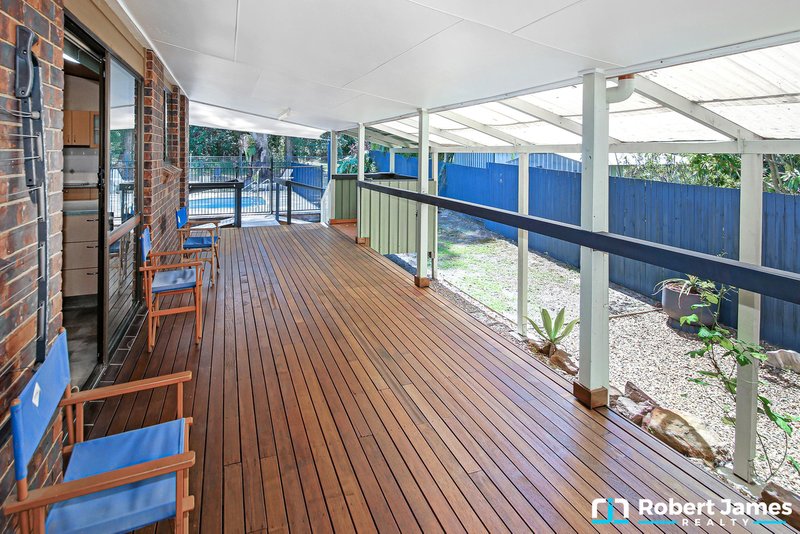 Photo - 20 Oakland Drive, Tewantin QLD 4565 - Image 3