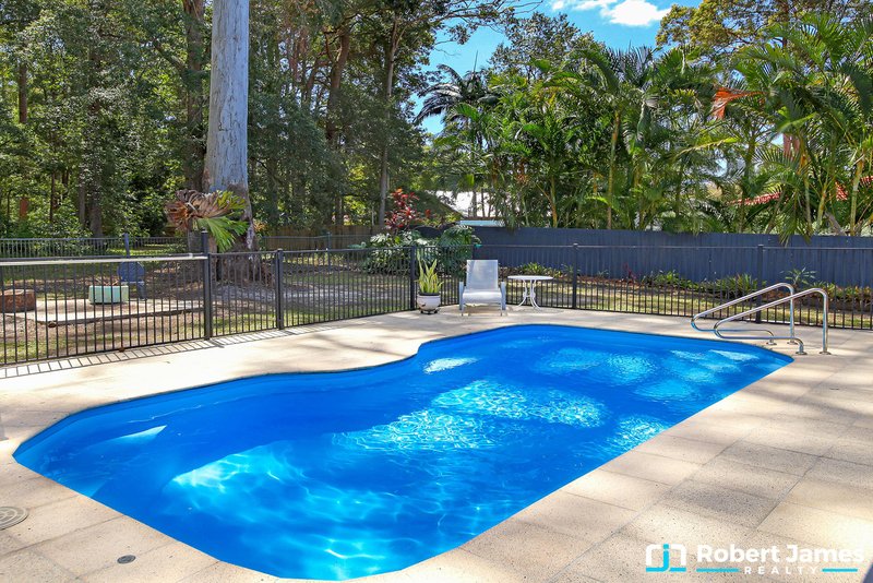 Photo - 20 Oakland Drive, Tewantin QLD 4565 - Image 4