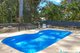 Photo - 20 Oakland Drive, Tewantin QLD 4565 - Image 4