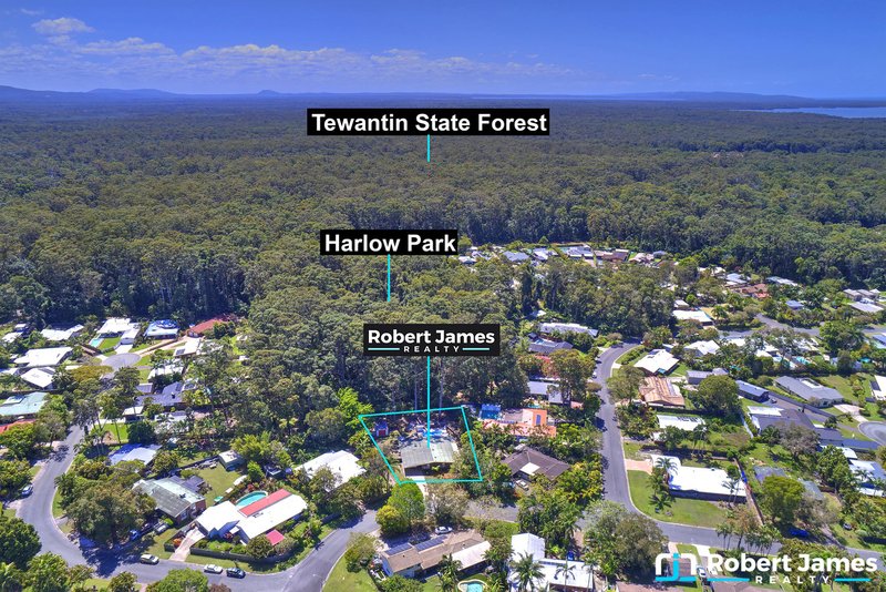 Photo - 20 Oakland Drive, Tewantin QLD 4565 - Image 7