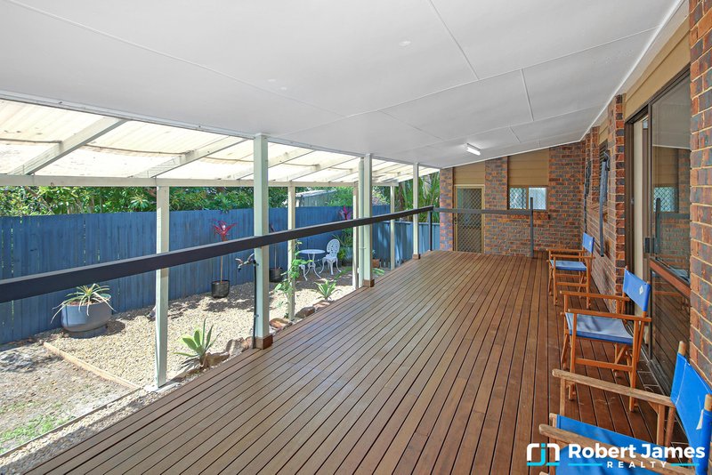 Photo - 20 Oakland Drive, Tewantin QLD 4565 - Image 10