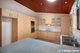 Photo - 20 Oakland Drive, Tewantin QLD 4565 - Image 12