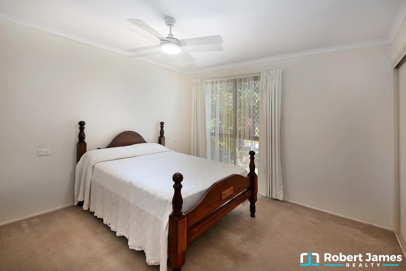 Photo - 20 Oakland Drive, Tewantin QLD 4565 - Image 16