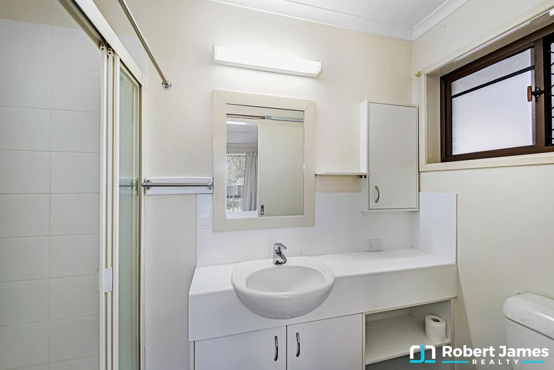 Photo - 20 Oakland Drive, Tewantin QLD 4565 - Image 17