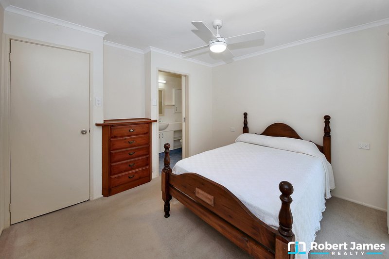 Photo - 20 Oakland Drive, Tewantin QLD 4565 - Image 18