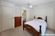 Photo - 20 Oakland Drive, Tewantin QLD 4565 - Image 18