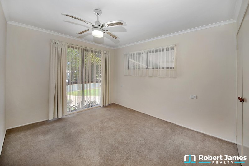 Photo - 20 Oakland Drive, Tewantin QLD 4565 - Image 19