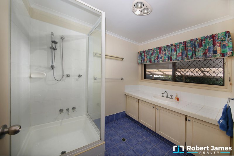 Photo - 20 Oakland Drive, Tewantin QLD 4565 - Image 20