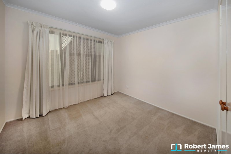 Photo - 20 Oakland Drive, Tewantin QLD 4565 - Image 21