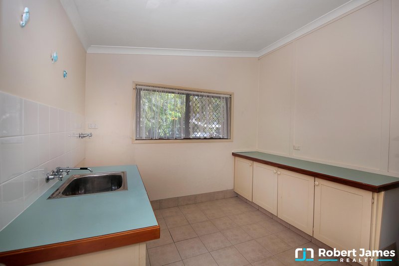 Photo - 20 Oakland Drive, Tewantin QLD 4565 - Image 22