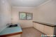 Photo - 20 Oakland Drive, Tewantin QLD 4565 - Image 22