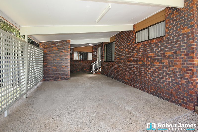 Photo - 20 Oakland Drive, Tewantin QLD 4565 - Image 23