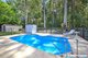 Photo - 20 Oakland Drive, Tewantin QLD 4565 - Image 24