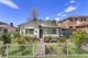 Photo - 20 Oatlands Street, Wentworthville NSW 2145 - Image 1