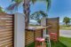 Photo - 20 Ocean Parade, Cooee Bay QLD 4703 - Image 3