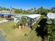 Photo - 20 Ocean Parade, Cooee Bay QLD 4703 - Image 18