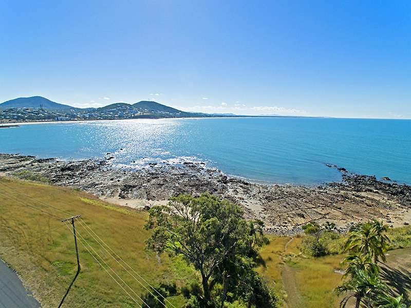 Photo - 20 Ocean Parade, Cooee Bay QLD 4703 - Image 19