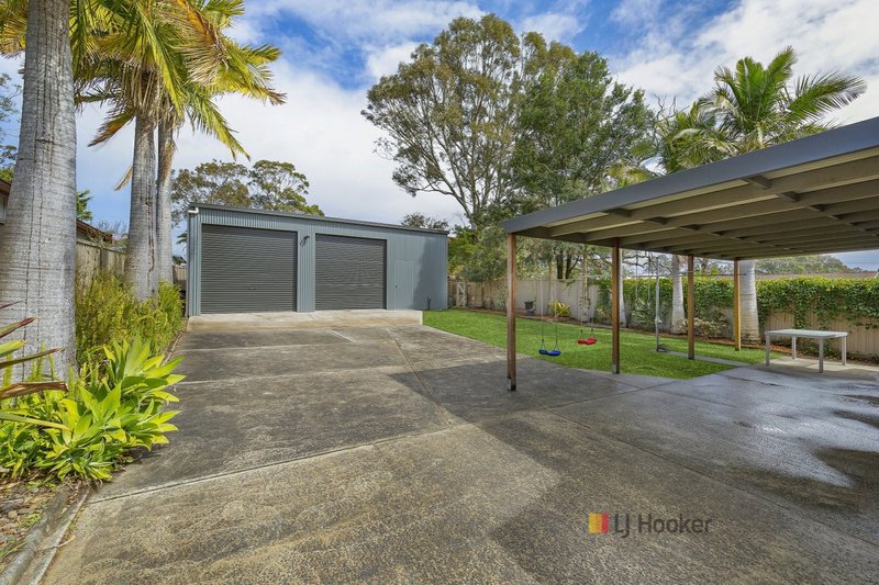 20 Ocean View Road, Gorokan NSW 2263