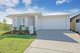 Photo - 20 Ochre Crescent, Caloundra West QLD 4551 - Image 2