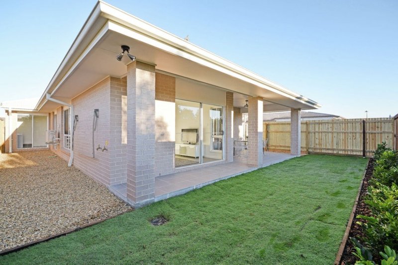 Photo - 20 Ochre Crescent, Caloundra West QLD 4551 - Image 22