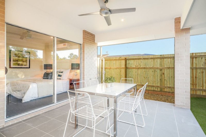 Photo - 20 Ochre Crescent, Caloundra West QLD 4551 - Image 23