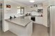 Photo - 20 O'Donnell Street, Augustine Heights QLD 4300 - Image 3