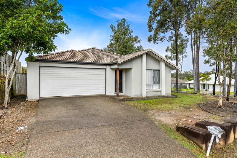 Photo - 20 O'Donnell Street, Augustine Heights QLD 4300 - Image 5