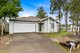 Photo - 20 O'Donnell Street, Augustine Heights QLD 4300 - Image 5