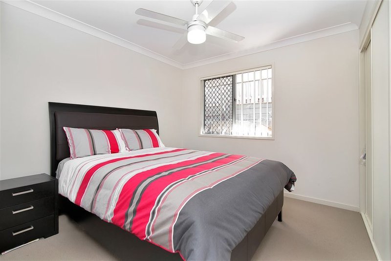 Photo - 20 O'Donnell Street, Augustine Heights QLD 4300 - Image 7